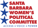 Santa Barbara Women's Political Committee